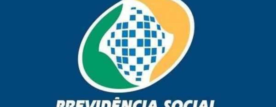 Benefícios Previdenciários