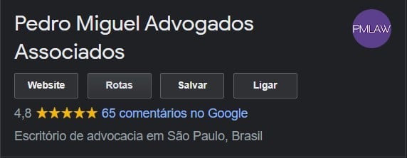 avaliacoes-pedro-miguel
