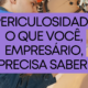 Periculosidade – O que você, empresário, precisa saber!