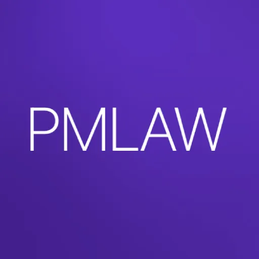 Consultoria jurídica