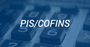 pis e cofins