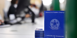 A Pejotização nas Relações Trabalhistas
