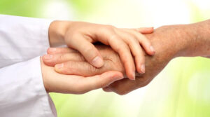 cobertura do Home Care
