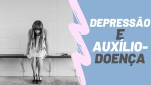Depressão