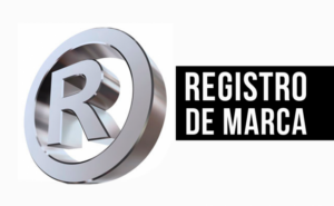 registro de marca