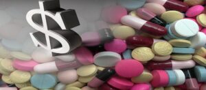 Medicamentos de alto custo