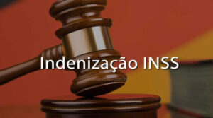 Indenização por erros do INSS