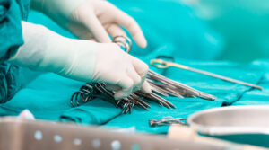Erro médico em cirurgias plásticas