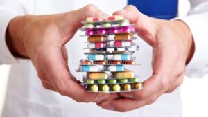 Custeamento de medicamento pelo Plano de Saúde