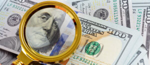 debt collection in brazil