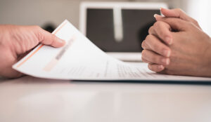 contratos inadimplidos pelo covid