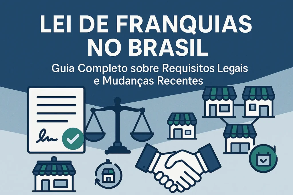 Blog 2021 1 e268296c 95e2 4fde a224 7a85e359714c min