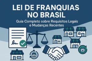 Form. para registrar a marca 2 e268296c 95e2 4fde a224 7a85e359714c min