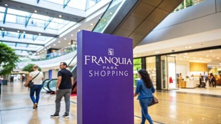 Franquia Para Shopping: O Guia Completo Para Seu Negócio Decolar thumbnail 2