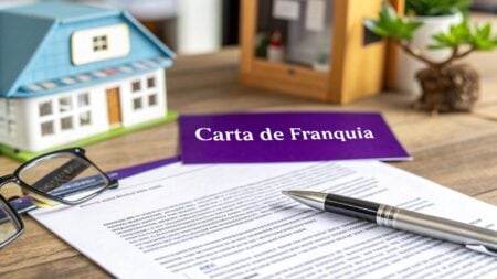 Carta de Franquia: Guia Completo para um Contrato Seguro thumbnail 20