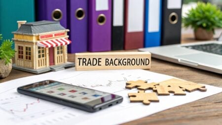 Fundo de Comércio: O Guia Definitivo para Avaliar e Negociar thumbnail 21