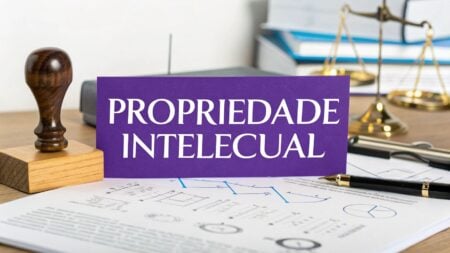 Como Registrar Propriedade Intelectual: O Guia Definitivo 2024 thumbnail 22