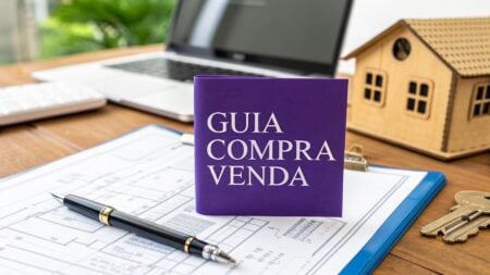 Contrato de Compra e Venda de Imóvel: O Guia Definitivo para 2024 thumbnail 23