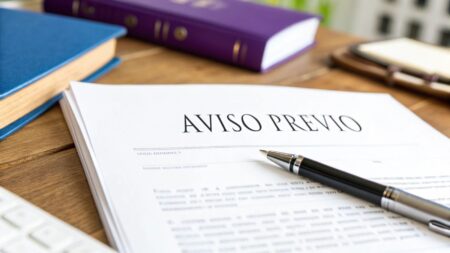 Aviso de Dispensa Sem Justa Causa: Guia Completo 2024 thumbnail 24