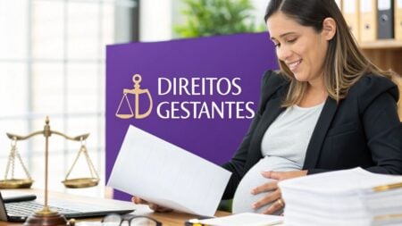 Direitos Trabalhistas de Gestantes: Um Guia Completo 2024 thumbnail 25