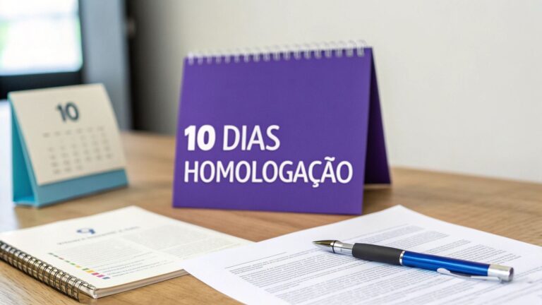 thumbnail 28