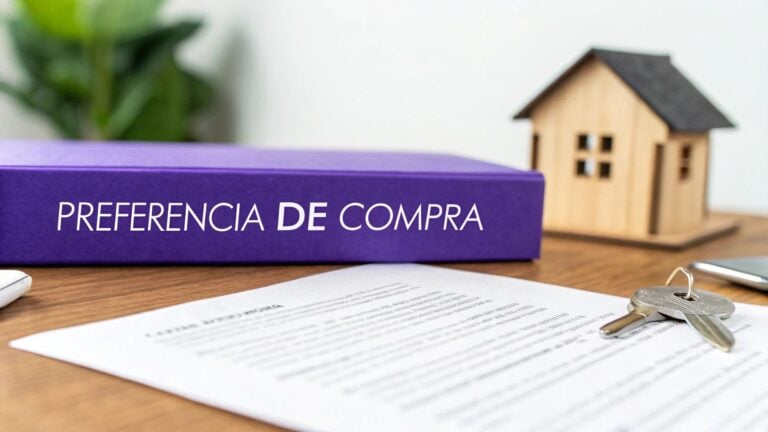 Direito de Preferência de Compra: O Guia Definitivo 2024 thumbnail 22