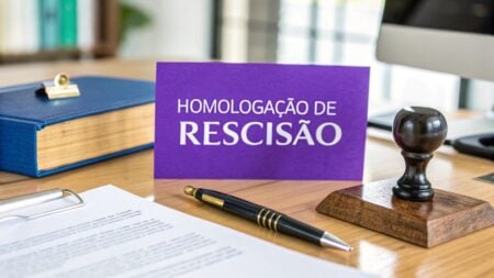 Homologação Rescisão de Contrato de Trabalho: O Guia Completo 2024 thumbnail 26