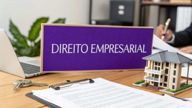 O que é Direito Empresarial e como ele protege seu negócio? thumbnail 28