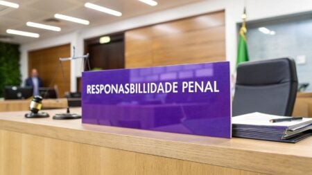 Responsabilidade Penal Pessoa Jurídica: Guia Completo Para Empresas thumbnail 3