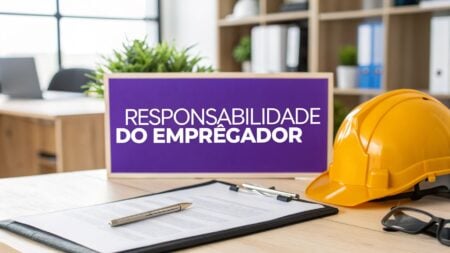 Responsabilidade Civil do Empregador: Guia Completo 2024 thumbnail 4