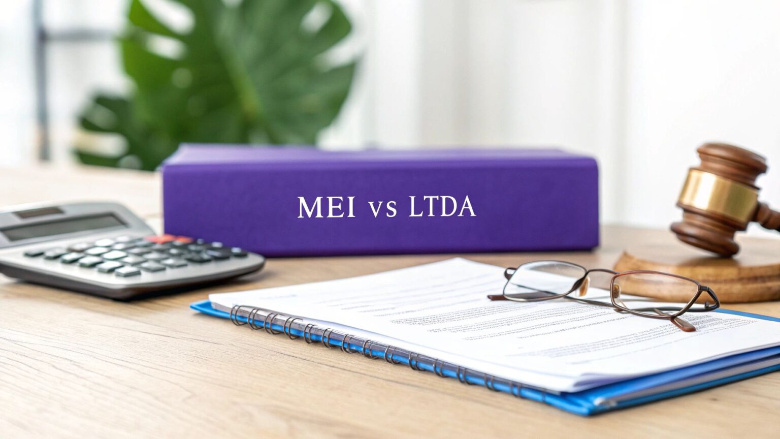 Diferença entre MEI e LTDA: Qual a Melhor Opção para Você? thumbnail 16