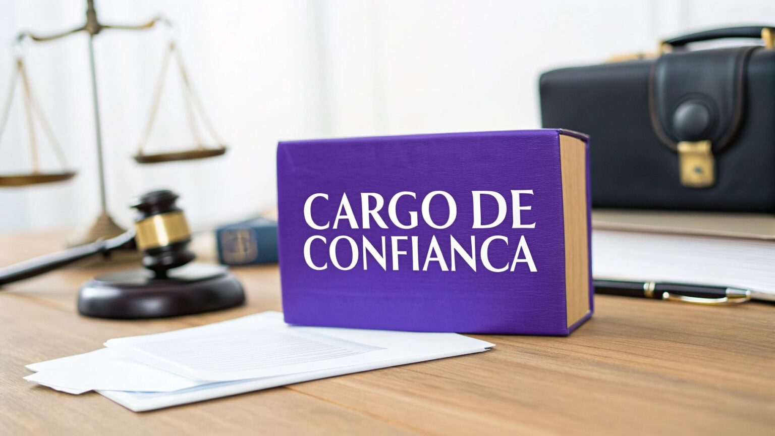 Cargo de confiança CLT: O Guia Completo sobre Direitos e Deveres thumbnail 22