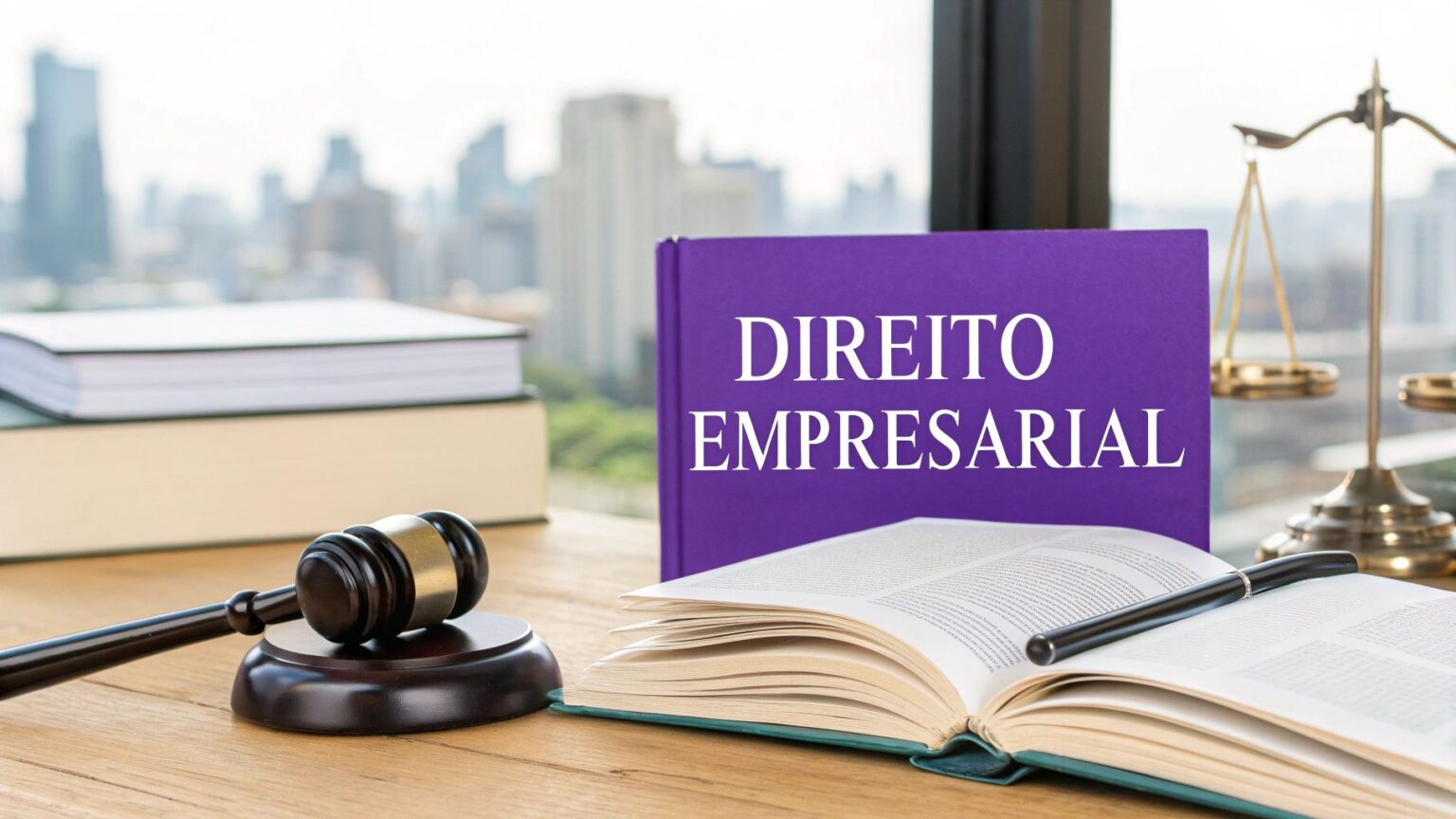 Direito Empresarial Conceito: Guia Essencial Para Seu Negócio thumbnail 7