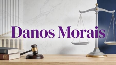 Danos morais in re ipsa: o que é, quando é presumido e exemplos reconhecidos pelo STJ Danos morais in re ipsa: o que é
