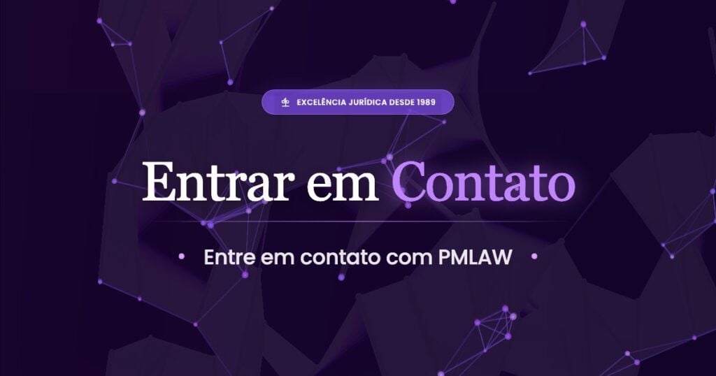 Contato Pedro Miguel Law