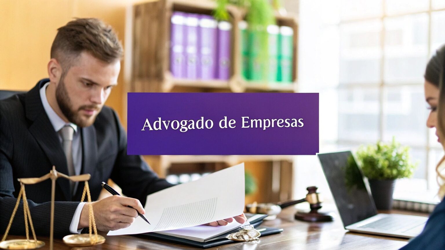 Advogado de Empresas: O Guia Completo para um Crescimento Seguro thumbnail 13