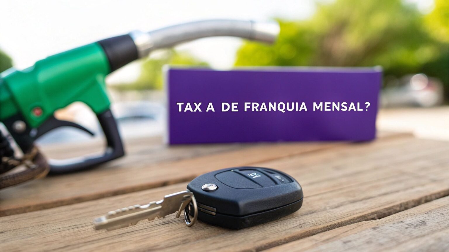 Taxa de Franquia é Mensal? Esclarecendo os Custos Para Futuros Franqueados thumbnail 22