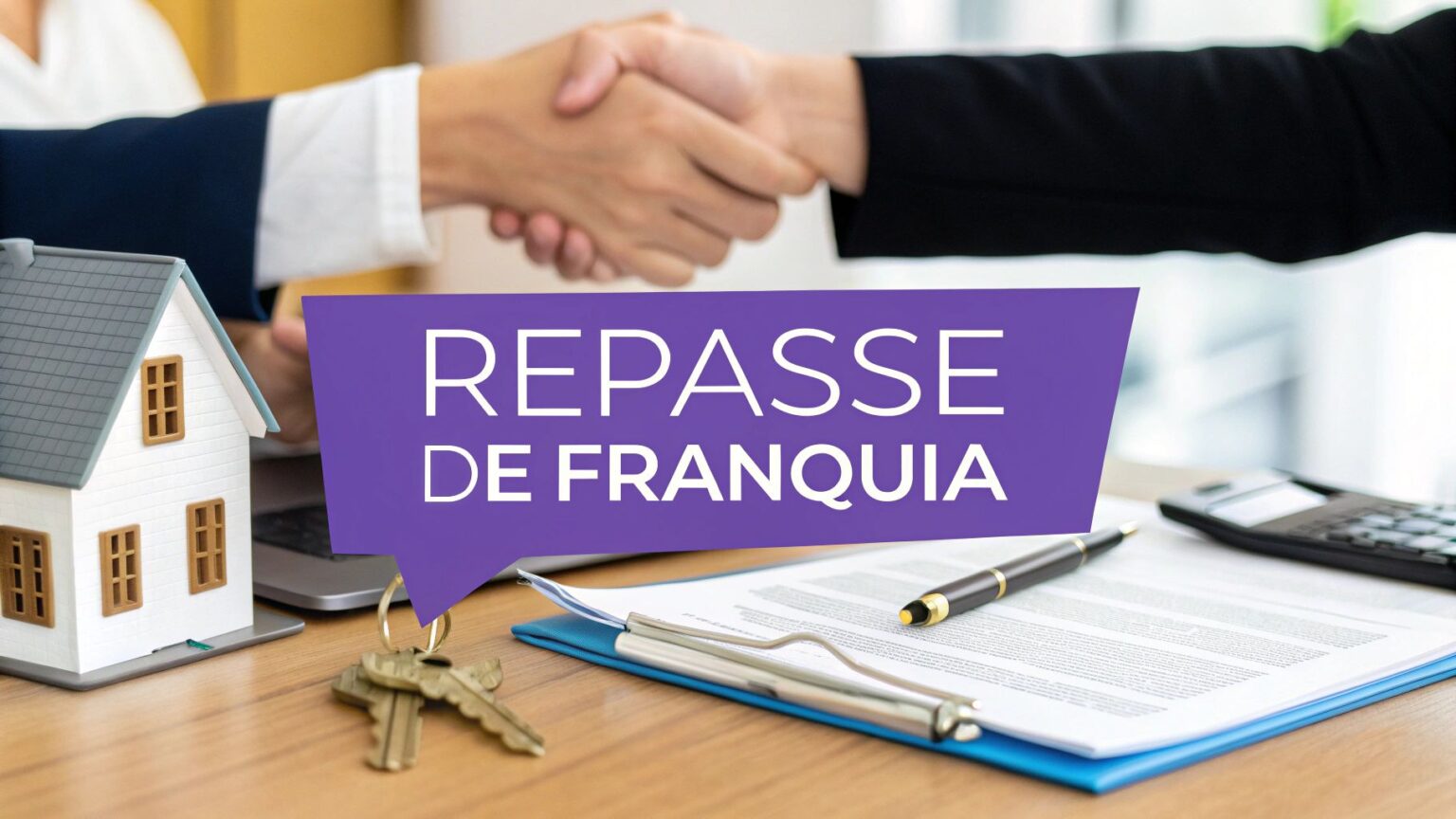 Repasse de franquias: o guia definitivo para uma transferência segura thumbnail 29