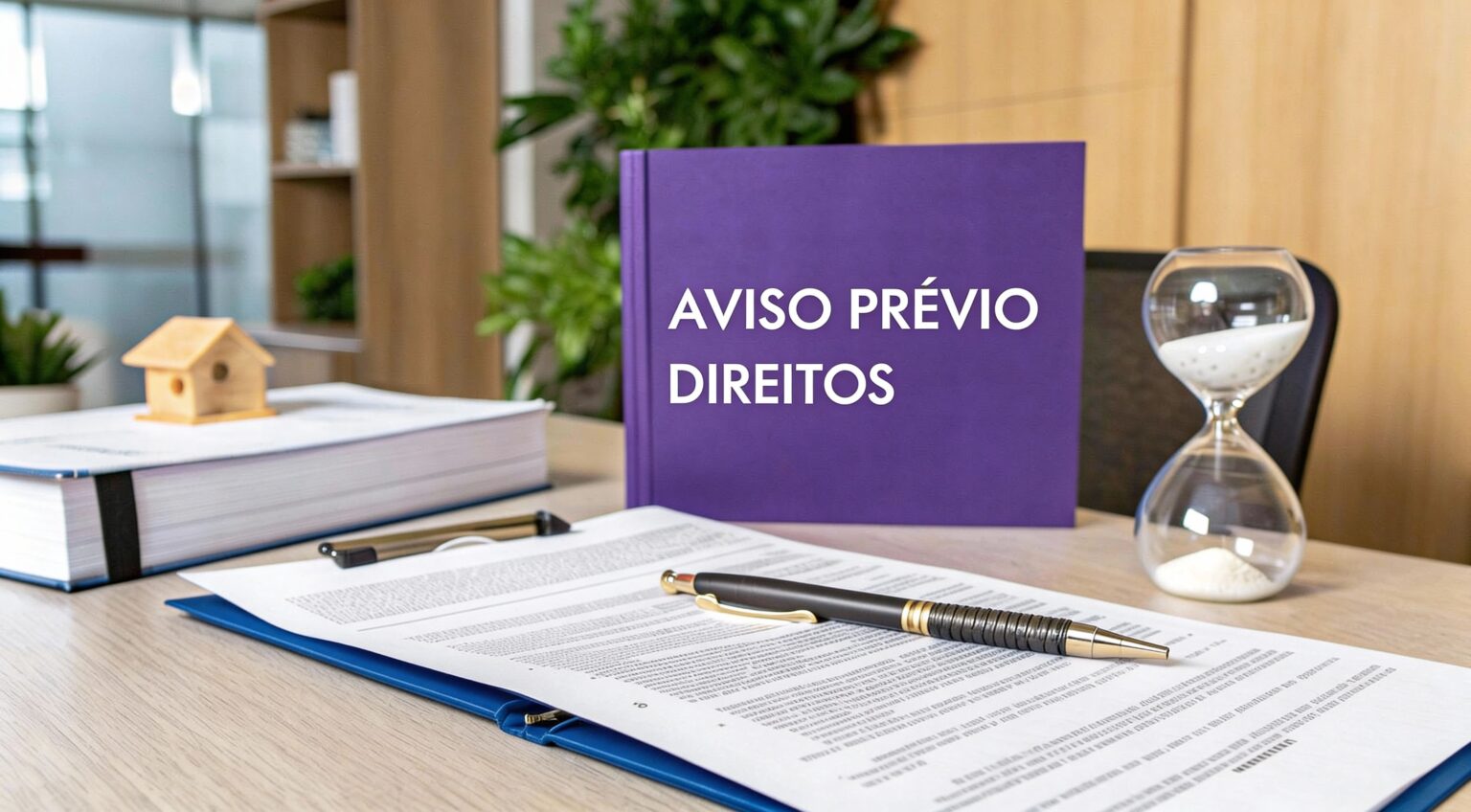 Aviso Previo Direitos: Guia Completo Para Entender o Seu em 2024 thumbnail 5