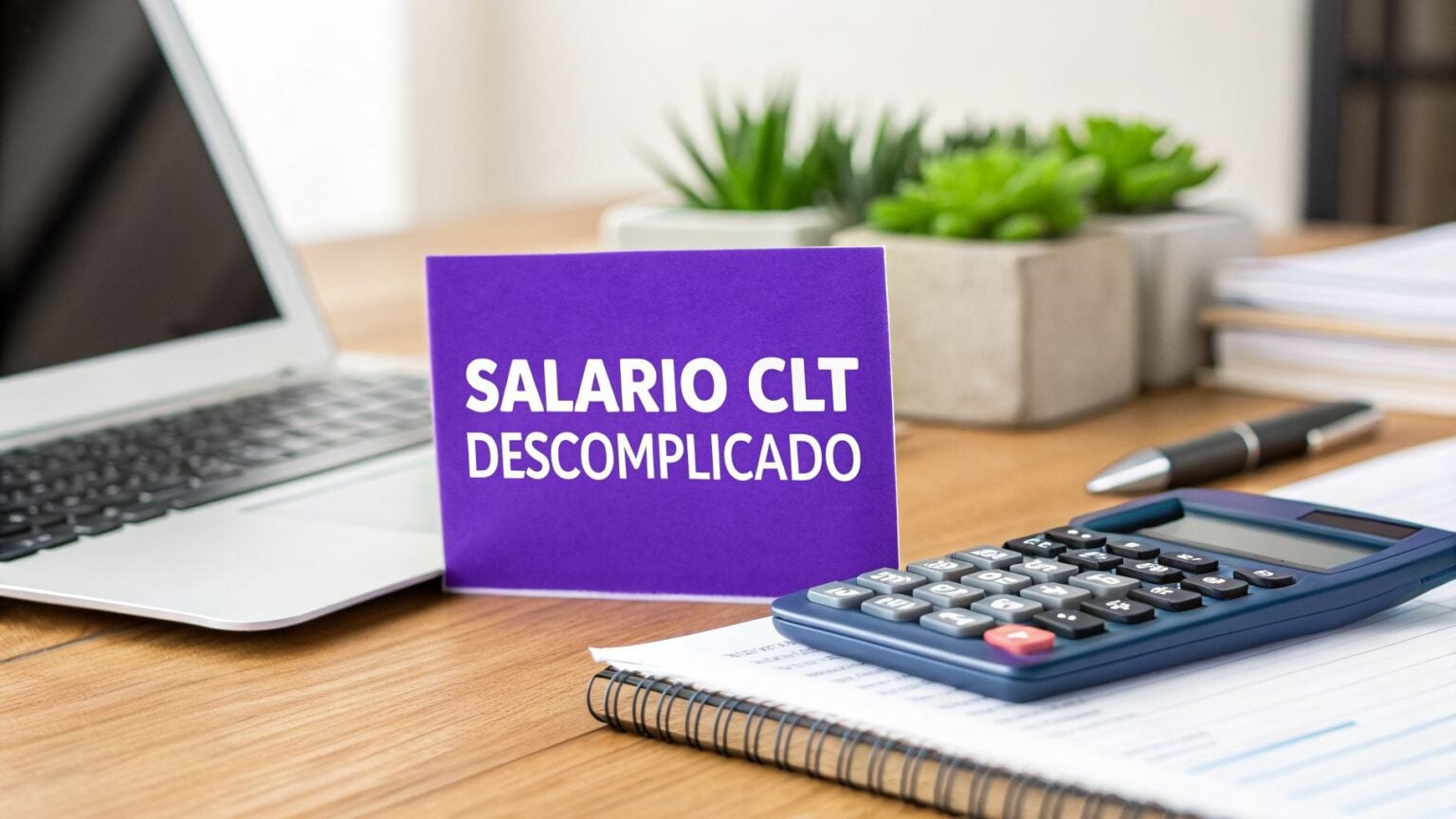 Pagamento de Salário CLT: Guia Completo para Empregadores em 2026 thumbnail 29
