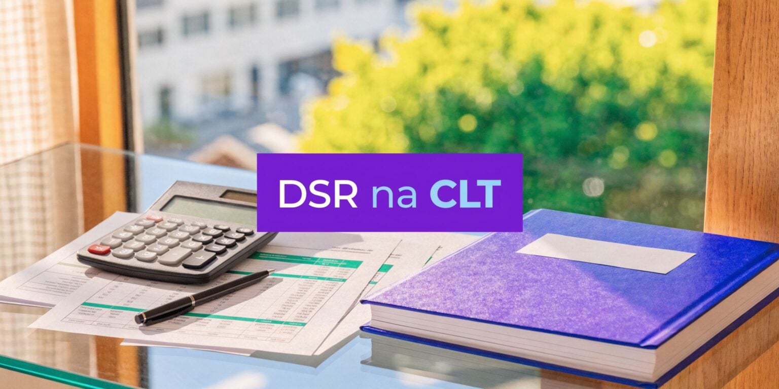DSR na CLT: Guia Completo para Folha de Pagamento em 2026 thumbnail 8