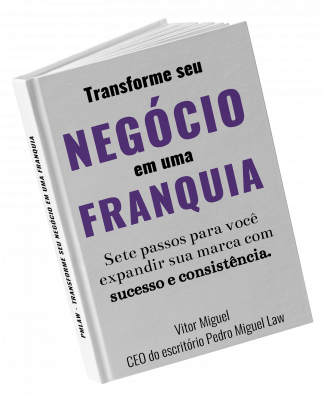 EBOOK - TRANSFORME SEU NEGÓCIO EM UMA FRANQUIA-2-min