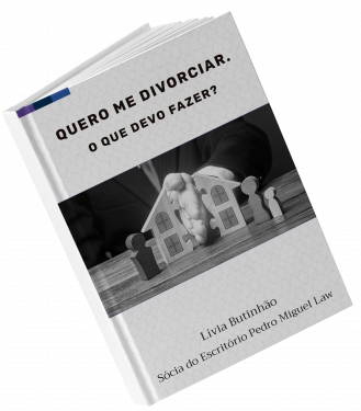 Ebook - Processo de divórcio-min